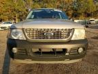 2005 Ford Explorer Limited на продаже в Austell, GA - Side