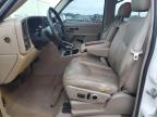 2005 Gmc Sierra K2500 Heavy Duty للبيع في Tanner، AL - Burn