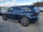 2022 Mercedes-Benz Gle 350 4Matic en Venta en Madisonville, TN - Rejected Repair