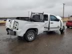 2008 Gmc Sierra C1500 for Sale in Albuquerque, NM - All Over