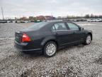 2010 Ford Fusion Hybrid for Sale in Columbus, OH - Minor Dent/Scratches