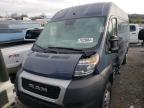 2021 Ram Promaster 3500 3500 High de vânzare în Lebanon, TN - Side