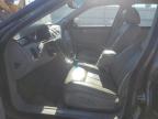 2011 Cadillac Dts  for Sale in Chicago Heights, IL - Front End