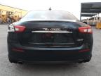 2019 Maserati Ghibli  for Sale in Las Vegas, NV - Rear End