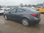 2016 Mazda 3 Sport zu verkaufen in Kansas City, KS - Side