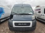 2021 Ram Promaster 3500 3500 High للبيع في Central Square، NY - Side