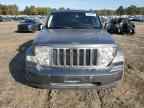 2012 Jeep Liberty Limited იყიდება Conway-ში, AR - Side