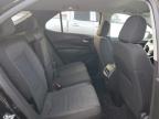 2024 Chevrolet Equinox Lt en Venta en Ham Lake, MN - Front End