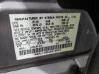 2003 Nissan Altima Base للبيع في Rogersville، MO - Rear End