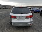 2008 Acura Rdx  zu verkaufen in Chambersburg, PA - All Over