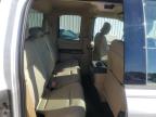 2015 Ford F150 Super Cab zu verkaufen in Louisville, KY - Rear End