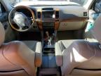 2005 Lexus Gx 470 for Sale in Brighton, CO - Front End
