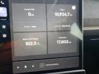 2023 Fisker Inc. Ocean Ultra for Sale in Windsor, NJ - Mechanical