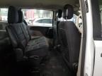 2014 Dodge Grand Caravan Se en Venta en Ham Lake, MN - Mechanical