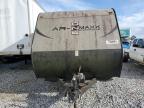 2017 'Other Rv' Trailer for Sale in Tifton, GA - All Over