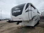 2023 Jayco Eagle for Sale in Moraine, OH - Side