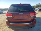 2018 Jeep Grand Cherokee Limited for Sale in Gaston, SC - All Over