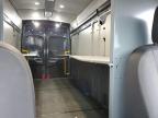 2020 Ford Transit T-250 for Sale in Martinez, CA - Side