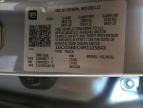 2024 Chevrolet Colorado    for Sale in Dyer, IN - Front End