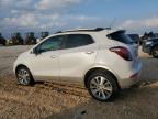 2019 Buick Encore Preferred للبيع في Temple، TX - Side