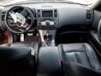 2007 Infiniti Fx35  for Sale in Denver, CO - Front End