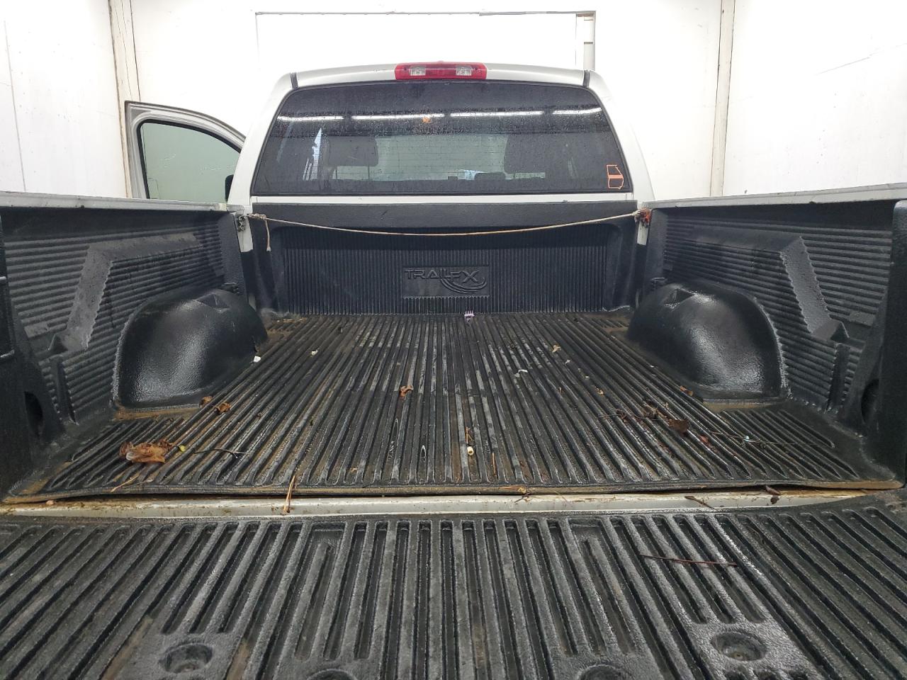 2006 Dodge RAM - Image 10