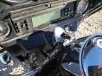 2013 HARLEY-DAVIDSON FLHX STREET GLIDE for sale at Copart MO - SPRINGFIELD
