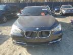 2010 Bmw 535 Gt for Sale in Waldorf, MD - Minor Dent/Scratches