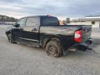 2021 Toyota Tundra Crewmax Sr5 продається в Lumberton, NC - All Over