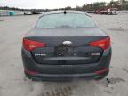 2013 Kia Optima Ex for Sale in Windham, ME - Front End