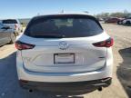 2023 Mazda Cx-5 Premium Plus en Venta en Wichita, KS - Front End