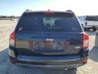 2011 Jeep Compass Sport for Sale in Arcadia, FL - Water/Flood