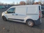 2017 Ford Transit Connect Xl for Sale in New Britain, CT - Front End