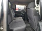 2023 Nissan Frontier S na sprzedaż w Wichita, KS - Front End