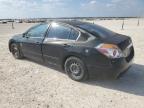 2007 Nissan Altima 2.5 for Sale in New Braunfels, TX - All Over