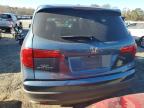 2018 Honda Pilot Exl للبيع في Spartanburg، SC - Front End