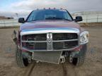 2008 Dodge Ram 2500  продається в Bismarck, ND - Front End