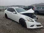 2013 Infiniti G37 Base for Sale in Earlington, KY - All Over