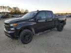 2019 Chevrolet Silverado K1500 Trail Boss Custom zu verkaufen in Harleyville, SC - Rear End