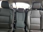 2013 Honda Odyssey Exl продається в Fredericksburg, VA - Rear End