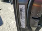 2009 Dodge Ram 1500  للبيع في Riverview، FL - Front End