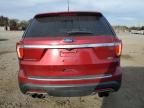 2018 Ford Explorer Platinum for Sale in Baltimore, MD - Front End