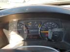 2008 Chevrolet Colorado  на продаже в Phoenix, AZ - Front End