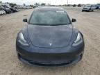 2022 Tesla Model 3  for Sale in Apopka, FL - Water/Flood