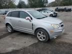 2014 Chevrolet Captiva Ltz იყიდება Eight Mile-ში, AL - All Over