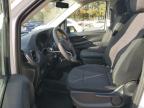 2023 Mercedes-Benz Metris  en Venta en Austell, GA - Water/Flood