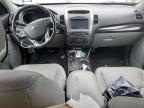 2014 Kia Sorento Sx zu verkaufen in Wilmer, TX - Front End