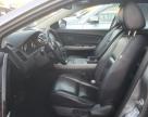 2012 Mazda Cx-9  იყიდება Windsor-ში, NJ - Mechanical