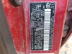 2008 Toyota Corolla Ce en Venta en Center Rutland, VT - Minor Dent/Scratches