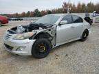 2013 Hyundai Genesis 5.0L იყიდება Memphis-ში, TN - Stripped